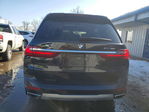 BMW X7 2021