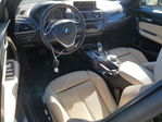BMW Series 2 2016