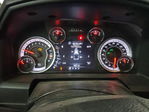 RAM 1500 2021