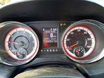 Dodge Caravan 2014