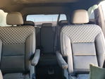 GMC Acadia 2025
