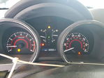 Toyota Highlander 2012