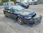 Audi A4 2009