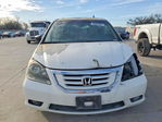 Honda Odyssey 2009