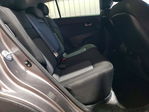 Kia Sportage 2015