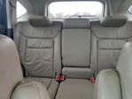 Honda CR-V 2013