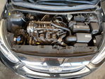 Hyundai Accent 2016