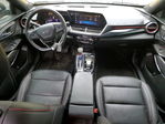 Chevrolet Trax 2024