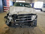 Ford Escape 2012