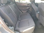 Buick Encore 2025