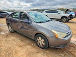 Ford Focus 2010