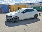 Mazda 3 2024