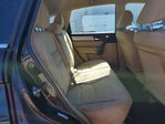 Honda CR-V 2010