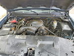 Chevrolet Silverado 2011