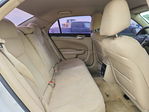 Chrysler 300 2011