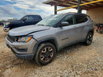 Jeep Compass 2017