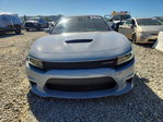 Dodge Charger 2022