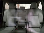 Toyota Highlander 2017