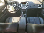 GMC Terrain 2014