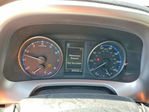 Toyota RAV 4 2017