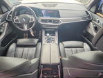 BMW X7 2019