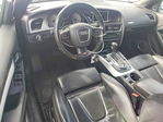 Audi RS5 2012