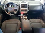 Ford Edge 2007