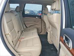 Jeep Cherokee 2012