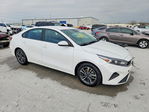 Kia Forte 2023