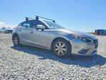 Mazda 3 2016