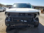 Ford Explorer 2018