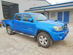 Toyota Tacoma 2009
