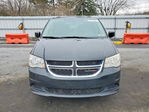 Dodge Caravan 2016