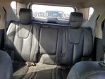 Chevrolet Equinox 2016