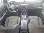 Dodge Avenger 2014