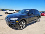 Audi Q5 2020