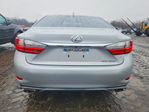 Lexus ES 2016