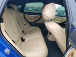 BMW Series 4 2018