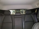 Mazda CX-30 2023