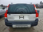 Volvo XC70 2007