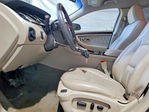 Ford Taurus 2011
