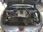 Infiniti FX 2010
