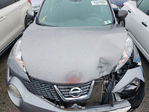 Nissan Juke 2014