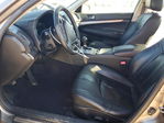 Infiniti G 2010