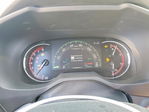 Toyota RAV 4 2023