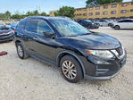 Nissan Rogue 2019