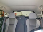 Subaru XV 2018
