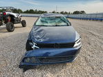 Volkswagen Jetta 2012