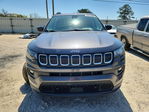 Jeep Compass 2022