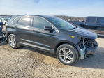 Ford Edge 2015
